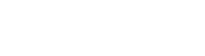 Hackafette | Aventus Logo